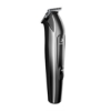 Imagine Masina contur ANDIS - SLIM LINE PRO  II - 7.000 SPM - fara fir - Black