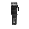 Imagine RESIGILAT (31428) Masina de tuns ROVRA - PULSE - 7.200 RPM - fara fir 