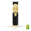 Imagine RESIGILAT (31433) Masina de contur - BABYLISS - Boost + - Gold