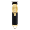 Imagine RESIGILAT (31433) Masina de contur - BABYLISS - Boost + - Gold