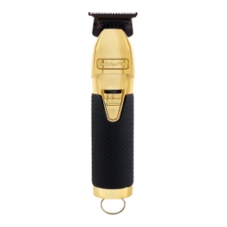 RESIGILAT (31433) Masina de contur - BABYLISS - Boost + - Gold