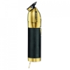 Imagine RESIGILAT (31433) Masina de contur - BABYLISS - Boost + - Gold
