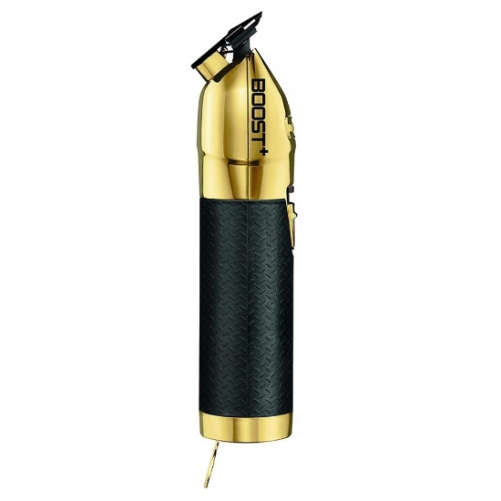 Imagine RESIGILAT (31433) Masina de contur - BABYLISS - Boost + - Gold