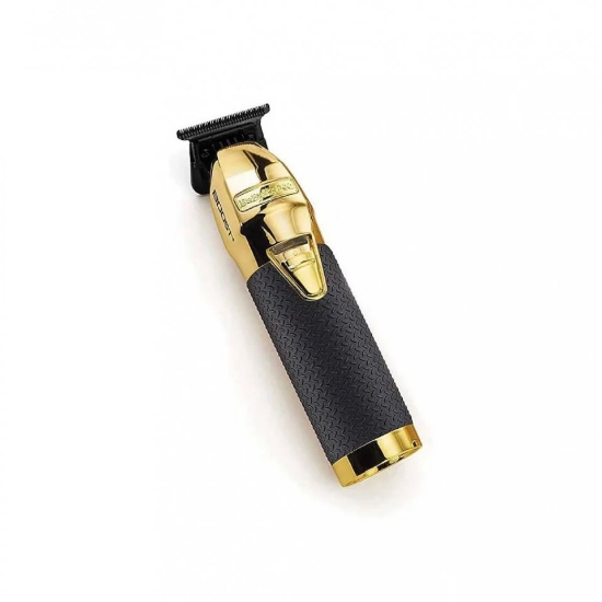 Imagine RESIGILAT (31433) Masina de contur - BABYLISS - Boost + - Gold