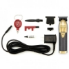 Imagine RESIGILAT (31433) Masina de contur - BABYLISS - Boost + - Gold