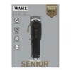 Imagine RESIGILAT (31434) Masina de tuns - WAHL - Senior fara fir 