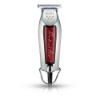 Imagine RESIGILAT (31436) Masina de contur - WAHL - Detailer T-wide -  cu fir