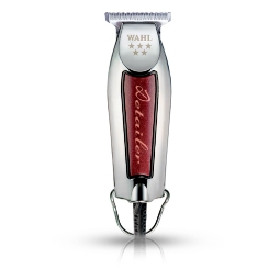 Imagine RESIGILAT (31436) Masina de contur - WAHL - Detailer T-wide -  cu fir