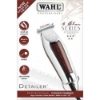 Imagine RESIGILAT (31436) Masina de contur - WAHL - Detailer T-wide -  cu fir