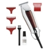 Imagine RESIGILAT (31436) Masina de contur - WAHL - Detailer T-wide -  cu fir
