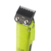 Imagine RESIGILAT (31439) Masina de tuns - MRD - Vector - Green - 11.000 RPM - HC-999C
