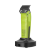 Imagine RESIGILAT (31439) Masina de tuns - MRD - Vector - Green - 11.000 RPM - HC-999C