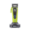 Imagine RESIGILAT (31439) Masina de tuns - MRD - Vector - Green - 11.000 RPM - HC-999C