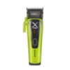 Imagine RESIGILAT (31439) Masina de tuns - MRD - Vector - Green - 11.000 RPM - HC-999C