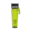 Imagine RESIGILAT (31439) Masina de tuns - MRD - Vector - Green - 11.000 RPM - HC-999C
