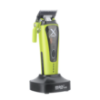 Imagine RESIGILAT (31439) Masina de tuns - MRD - Vector - Green - 11.000 RPM - HC-999C