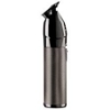 Imagine RESIGILAT (31438) Skeleton - BABYLISS - FX787G Pro Gunsteel Trimmer 