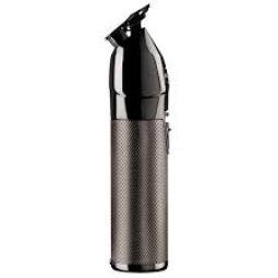 RESIGILAT (31438) Skeleton - BABYLISS - FX787G Pro Gunsteel Trimmer 