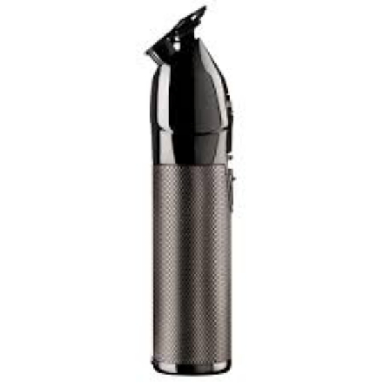 Imagine RESIGILAT (31438) Skeleton - BABYLISS - FX787G Pro Gunsteel Trimmer 