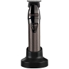 Imagine RESIGILAT (31438) Skeleton - BABYLISS - FX787G Pro Gunsteel Trimmer 