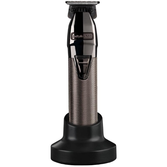 Imagine RESIGILAT (31438) Skeleton - BABYLISS - FX787G Pro Gunsteel Trimmer 