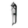 Imagine  Masina de tuns - WAHL - Senior - 2.0 -  8.000 RPM - fara fir  