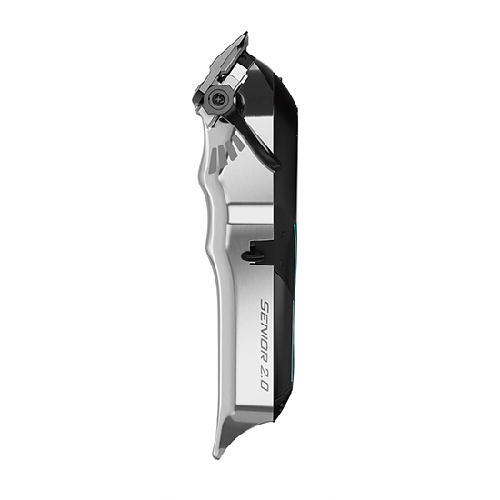 Imagine  Masina de tuns - WAHL - Senior - 2.0 -  8.000 RPM - fara fir  