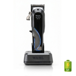 Imagine  Masina de tuns - WAHL - Senior - 2.0 -  8.000 RPM - fara fir  