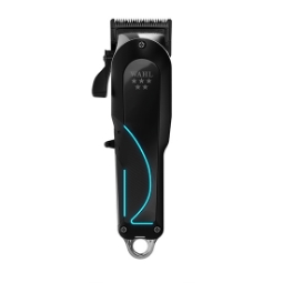  Masina de tuns - WAHL - Senior - 2.0 -  8.000 RPM - fara fir  