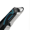 Imagine  Masina de tuns - WAHL - Senior - 2.0 -  8.000 RPM - fara fir  
