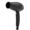 Imagine Uscator de par ROVRA ETAP 2.0 - 2300 W  - Negru