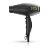 Imagine Uscator de par ROVRA ETAP 2.0 - 2300 W  - Negru