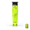 Imagine RESIGILAT ( 31440) Masina de contur ROVRA - PULSE - 7200 RPM - fara fir 