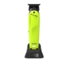 Imagine RESIGILAT ( 31440) Masina de contur ROVRA - PULSE - 7200 RPM - fara fir 