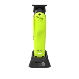 RESIGILAT ( 31440) Masina de contur ROVRA - PULSE - 7200 RPM - fara fir 