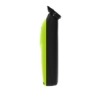 Imagine RESIGILAT ( 31440) Masina de contur ROVRA - PULSE - 7200 RPM - fara fir 