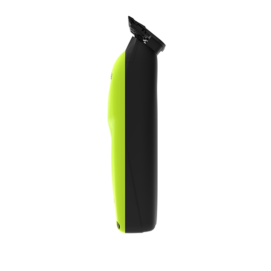 Imagine RESIGILAT ( 31440) Masina de contur ROVRA - PULSE - 7200 RPM - fara fir 