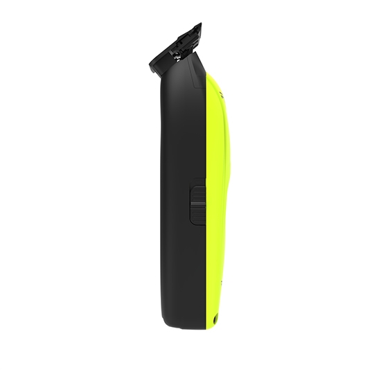 Imagine RESIGILAT ( 31440) Masina de contur ROVRA - PULSE - 7200 RPM - fara fir 