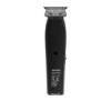 Imagine RESIGILAT ( 31440) Masina de contur ROVRA - PULSE - 7200 RPM - fara fir 