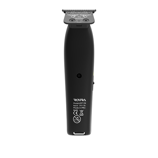 Imagine RESIGILAT ( 31440) Masina de contur ROVRA - PULSE - 7200 RPM - fara fir 
