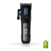 Imagine RESIGILAT Masina de tuns ROVRA - IMPACT - 7500 RPM - fara fir 