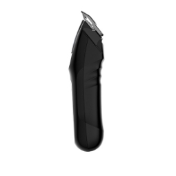 RESIGILAT Masina de tuns ROVRA - IMPACT - 7500 RPM - fara fir 