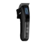Imagine RESIGILAT Masina de tuns ROVRA - IMPACT - 7500 RPM - fara fir 