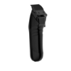 Imagine RESIGILAT Masina de tuns ROVRA - IMPACT - 7500 RPM - fara fir 
