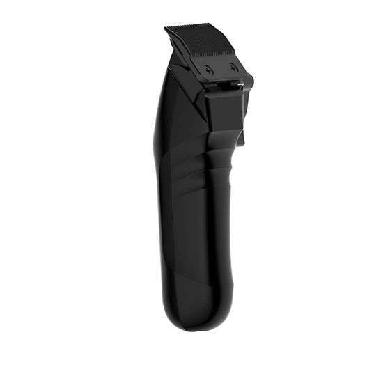 Imagine RESIGILAT Masina de tuns ROVRA - IMPACT - 7500 RPM - fara fir 