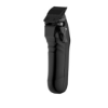 Imagine RESIGILAT Masina de tuns ROVRA - IMPACT - 7500 RPM - fara fir 