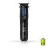 Imagine RESIGILAT Masina de contur ROVRA - IMPACT - 7900 RPM - fara fir 