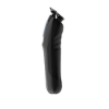 Imagine RESIGILAT Masina de contur ROVRA - IMPACT - 7900 RPM - fara fir 