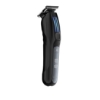 Imagine RESIGILAT Masina de contur ROVRA - IMPACT - 7900 RPM - fara fir 