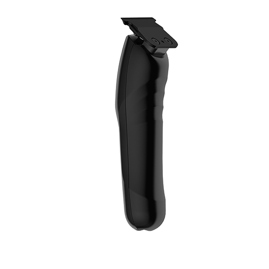 Imagine RESIGILAT Masina de contur ROVRA - IMPACT - 7900 RPM - fara fir 